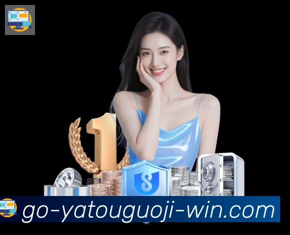 核心证书